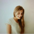 andreaoterop