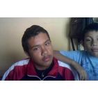 eduardo_villanueva