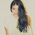 mariaviena7
