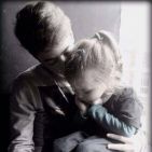 liamdro6