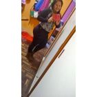 thalia_jacqueline_martinez_garcia