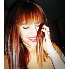 jess_she_can