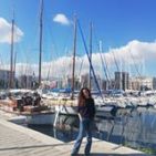 carola_sgroi