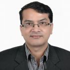 Chiranjibi.Regmi