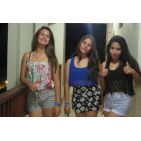 brenda_bastos