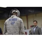 alonso-m-11