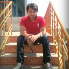 Danish.Ali