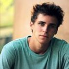 gianluca_segalla