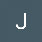 biojuv