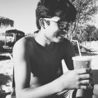 alejandroponciano