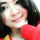 kaira_imada