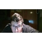 alexfires07