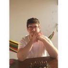 dani_lobato