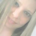 juliana-donadier-10