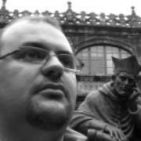JCarlos.fm