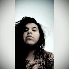 silvana_zeballos_diaz