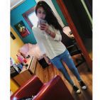 claudiamp-2