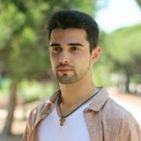 soymasdealioli
