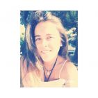 judit_font