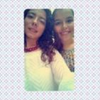 lydia_meneses_romero