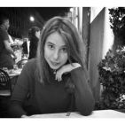 clementina_gomez_chereguini