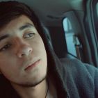 icristian_iprieto_ia