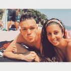 marlene_rs