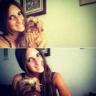 mandy_toledo