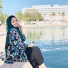 fatima_zahra6015