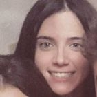 monica_busuldu_cabot