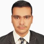 aziz.ur_rahman