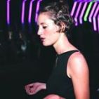 francesca_carini