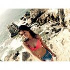 grace_tupia