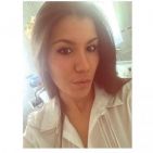 laura_pastor_martinez2934