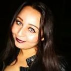chahira_latrach