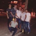 javier_7777-1