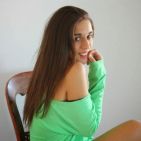 isa_serrano