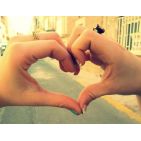 keila_-111