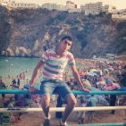 ahmed_achkoukar