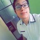 alejandro_aguirre