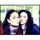 soraya_gonz_lez_cerqueira