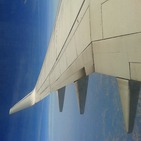 andrealondon1