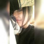 paulis_peque