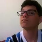 alison-rodrigues-soares-10