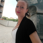noemi110