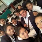miriam_gonzalez_salvador
