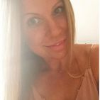 patricia_ponci