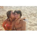 marina_forero