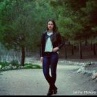 belen_contreras