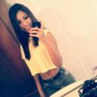 dayana_fabian